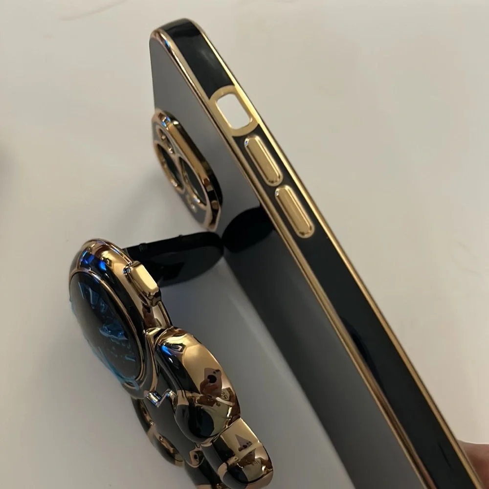 iPhone 14 only